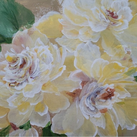 The biggest reasons I LOVE MY LIFE.. So grateful - Picture 4 of 11